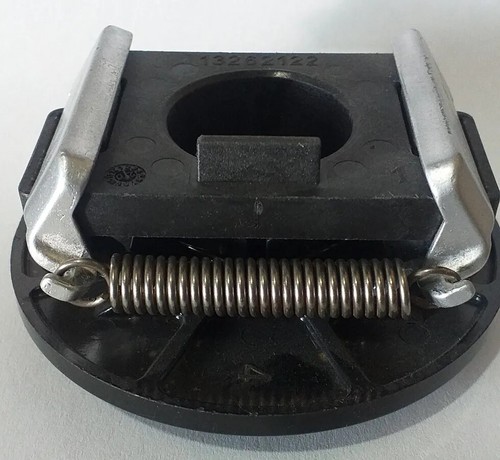 Interruttore centrifugo weg - interruttore,