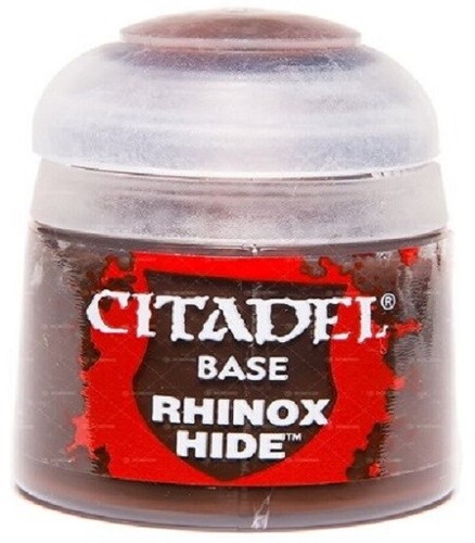 Citadel colori warhammer - citadel,