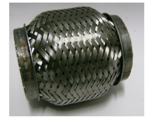 Flessibile catalizzatore - flessibile,