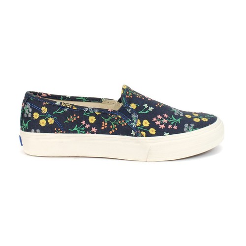 Keds rifle paper - rifle,