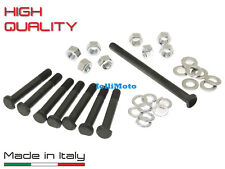 KIT VITI PERNI CHIUSURA CARTER
