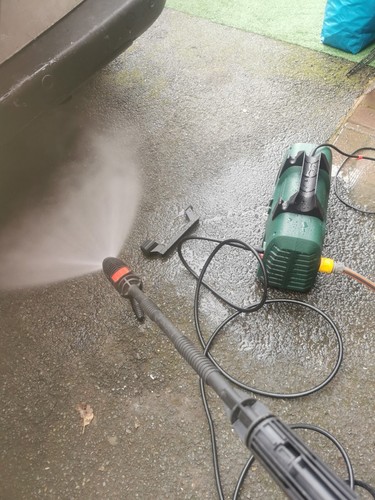 Bosch easy aquatak - bosch,