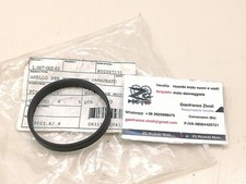 Nuovo 800067171 Originale Cagiva anello manicotto carburatore MITO Raptor Planet