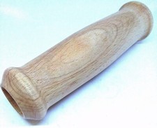 IMPUGNATURA IN LEGNO MOTOFALCIATRICE BCS 622 58002863