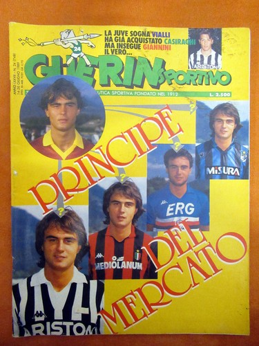 Guerin sportivo 14 20 - guerin, 14-20