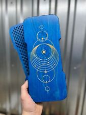 Tavola Sadhu Meditazione per