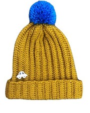 Bellissimo ￼Cappello di