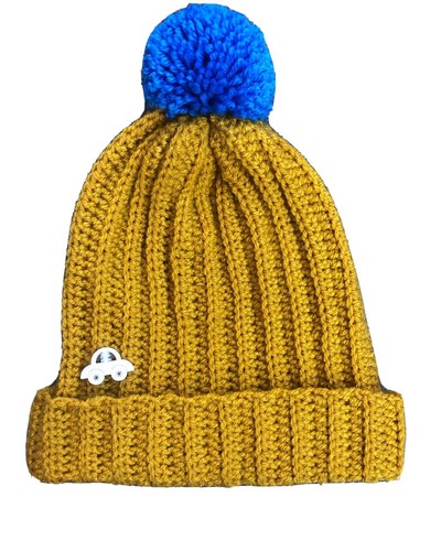 Bellissimo cappello di - bellissimo, ￼cappello