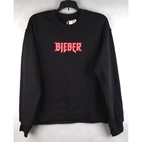 Top nero concerto justin - nero,
