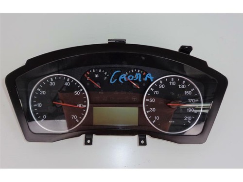 51735925 quadro strumenti fiat - 51735925,