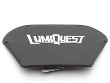 Lumiquest Pocket Bouncer #LQ-871D - Pulito e controllato
