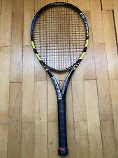 Babolat AeroPro Drive 300 g L2