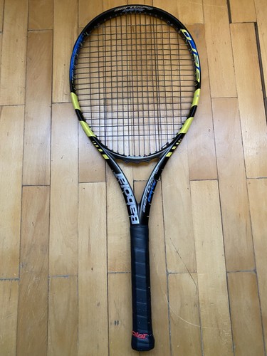 Babolat aeropro drive 300 - aeropro,
