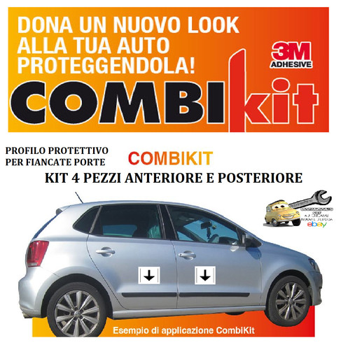 Per citroen porte - c1,