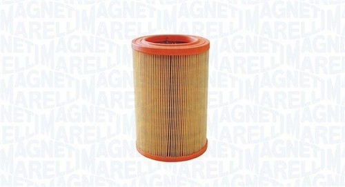Magneti marelli 153071760238 - marelli,