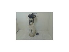 POMPA CARBURANTE C/TRASDUTTORE