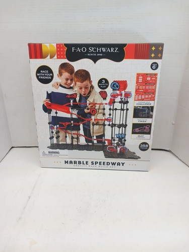 Fao black marble speedway - fao,