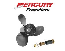 Elica fuoribordo originale