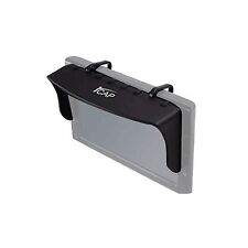 Visiera parasole GPS per