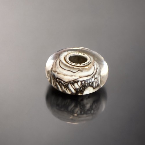 Autentico charm trollbead - charm,