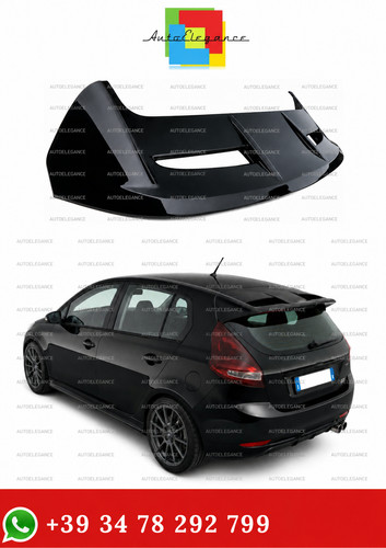 0648 ford fiesta mk7 - vi,