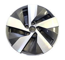 Passat variant cj - vw,