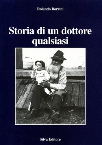 Borrini rolando storia di - -,
