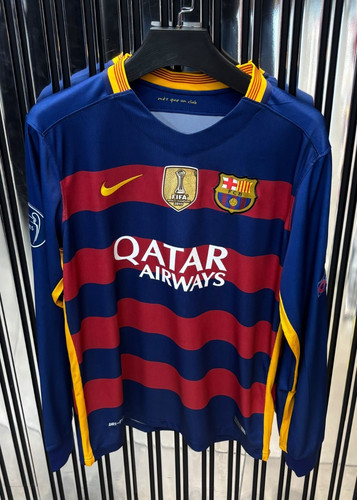 Rara maglia home neymar - neymar, 11