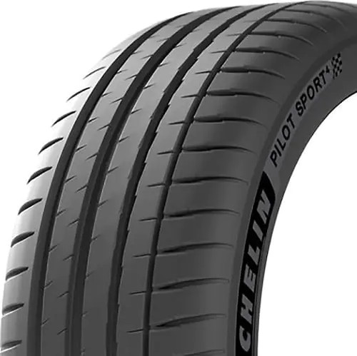 Gomme estive 265 - gomme, 265/45