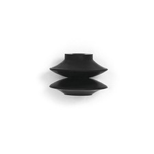 Batteria accessori - batteria,