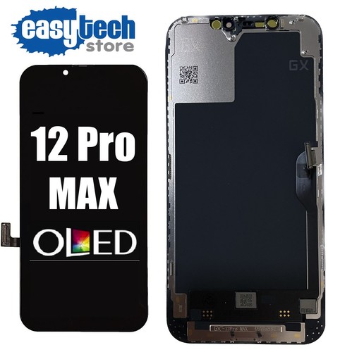 Iphone pro max soft - pro,