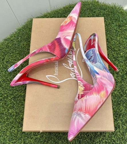 Christian louboutin miss - christian,