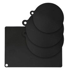 Tappetino antigraffio per