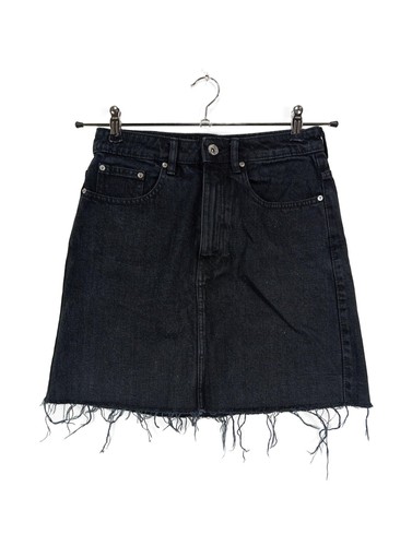 Zara gonna jeans donna - gonna, di