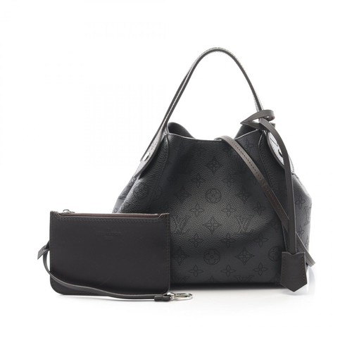 Borsa tracolla louis vuitton - borsa,