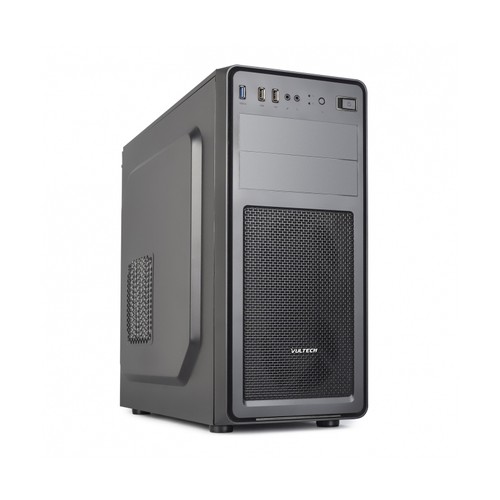 Vultech vco a2699 case - atx, 1x