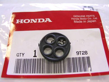 Honda guarnizione rubinetto - guarnizione,