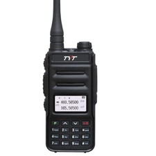 TYT TH-UV88 Walkie Talkie VHF