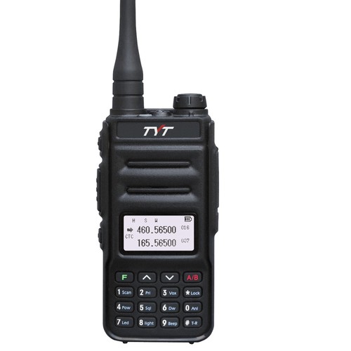 Tyt uv88 walkie - walkie, vhf