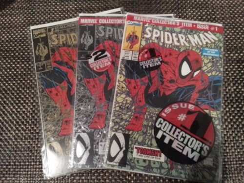 Marvel comics oggetto da - marvel,