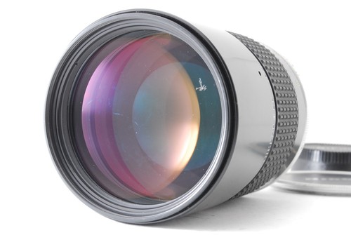 Ecc nikon ai - [ecc+5], nikkor