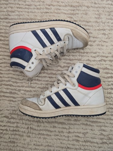 Scarpe ginnastica adidas - scarpe, da