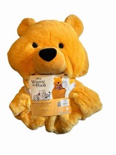 Winnie the Pooh NUOVA coperta