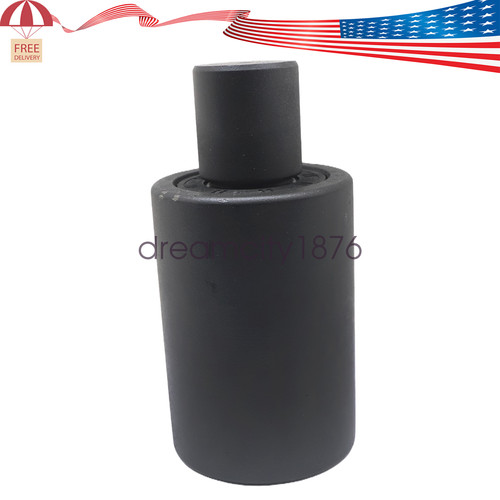 1pz nuovo per escavatore - 1pz,