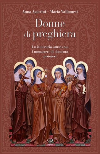 Agostini anna donne di - agostini,anna.,