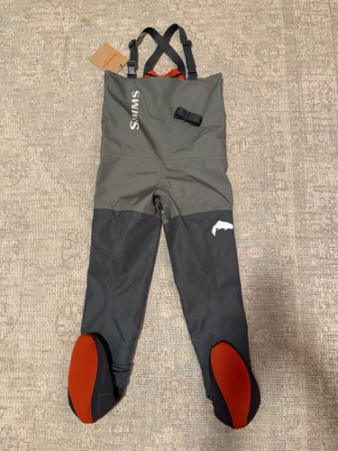 Simms trampoliere calza - simms,