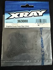 Torretta ammortizzatore