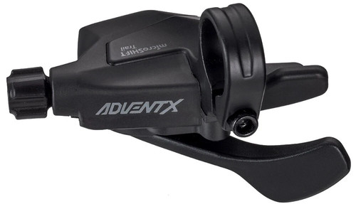 Microshift m9605r advent x - advent,