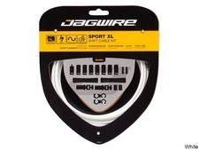 Jagwire cavo freno sportivo - jagwire,