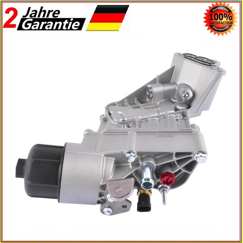 Radiatore olio tubi - olio, jeep